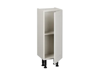 300 Shallow Base Unit