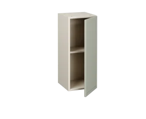 300 Wall Unit