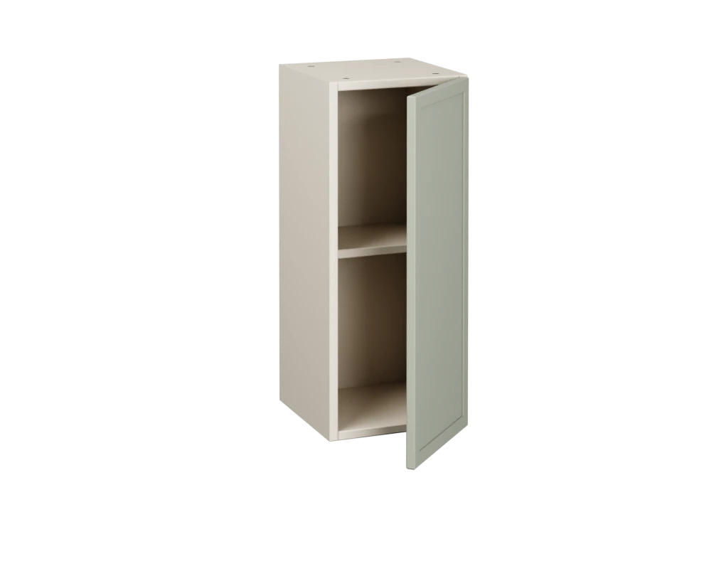 300 Wall Unit
