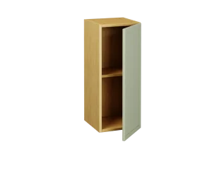 300 Wall Unit