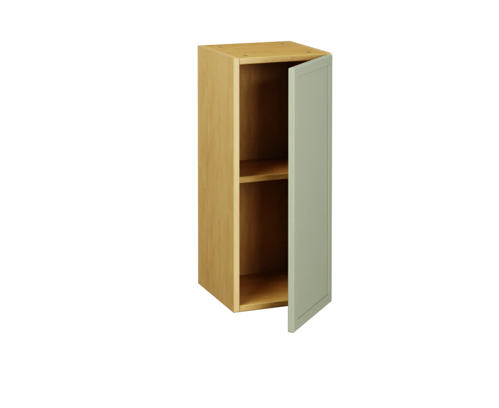 300 Wall Unit