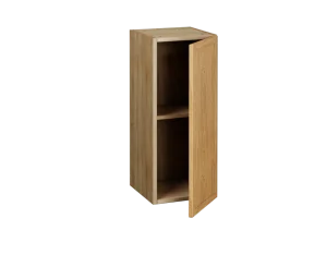 300 Wall Unit