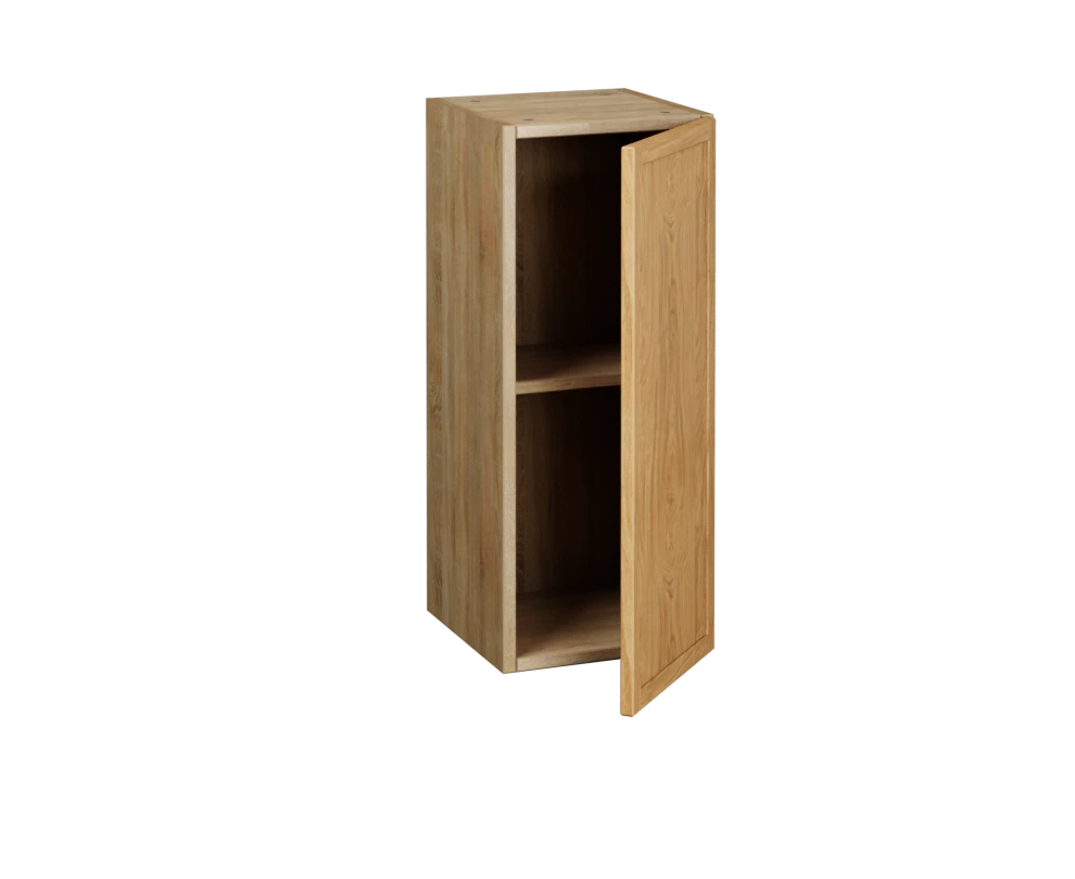 300 Wall Unit