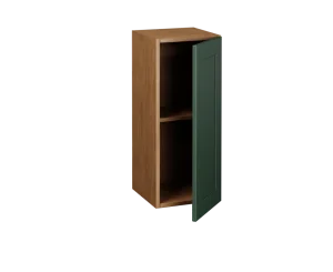 300 Wall Unit