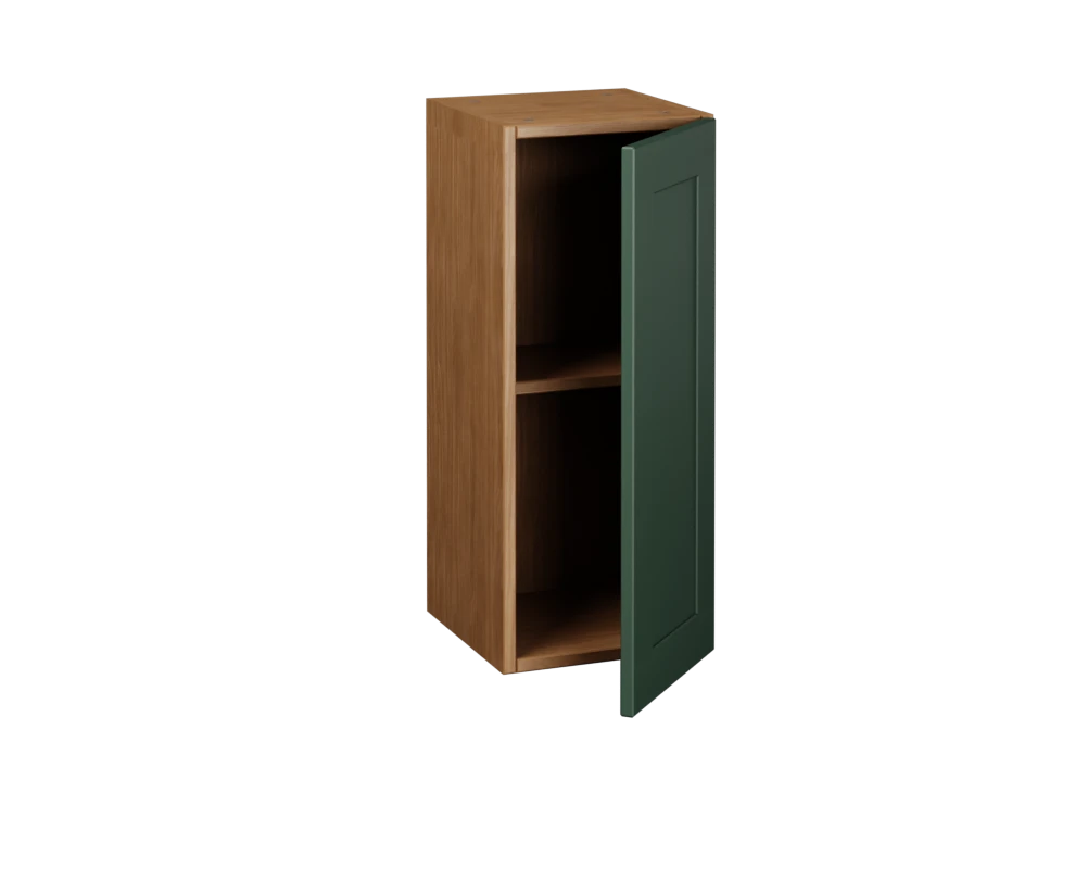 300 Wall Unit