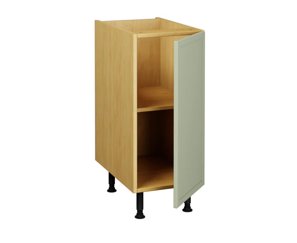 350 Base Unit