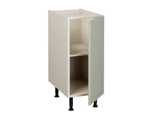 350 Base Unit