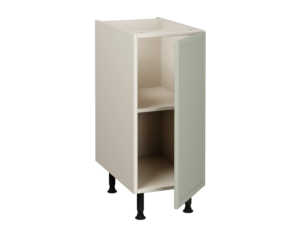 350 Base Unit