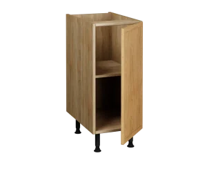 350 Base Unit
