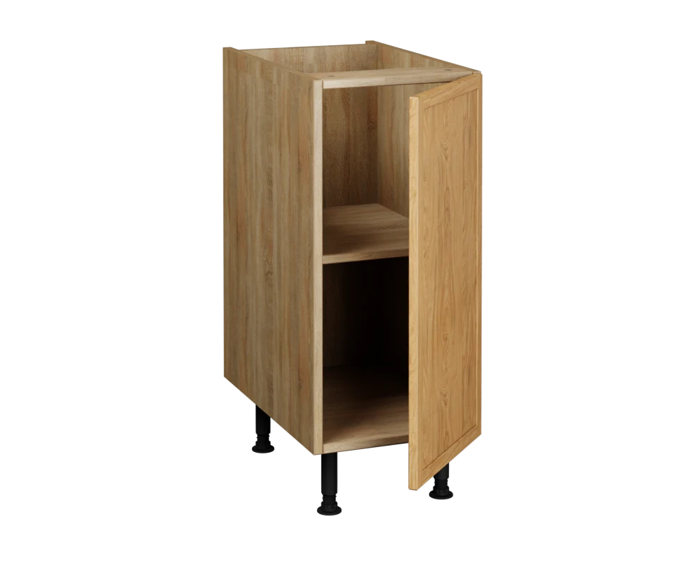 350 Base Unit