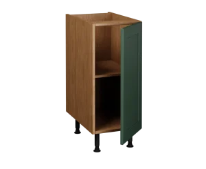 350 Base Unit