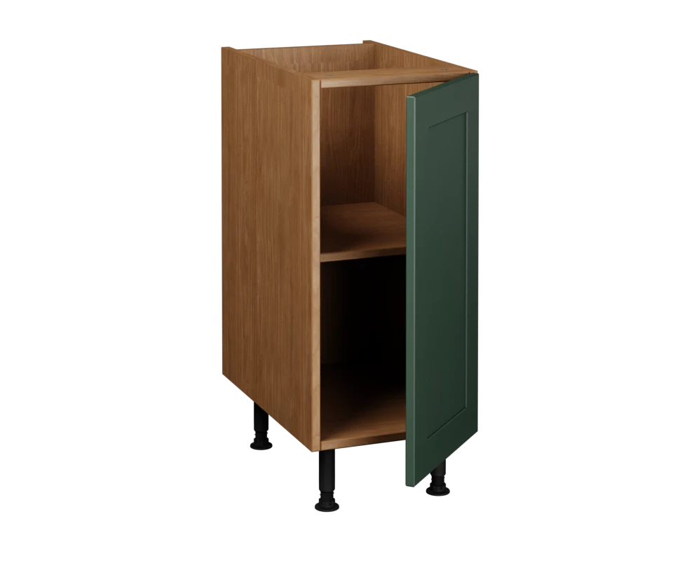 350 Base Unit
