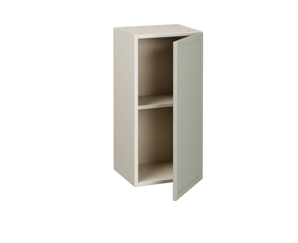 350 Wall Unit