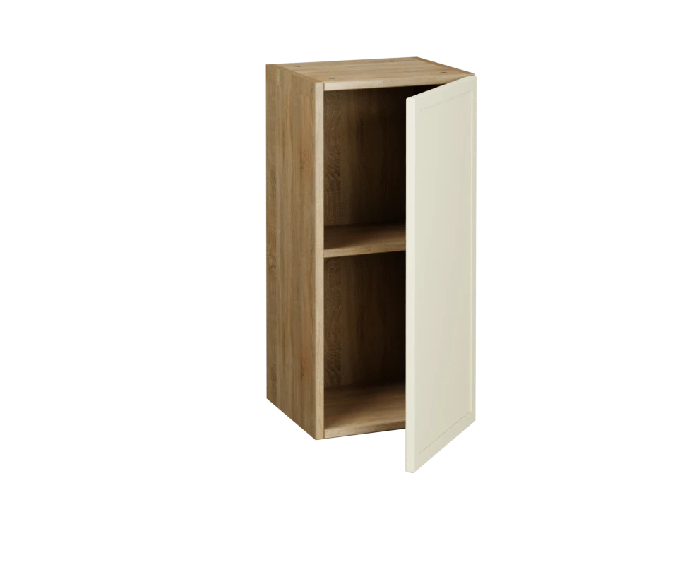 350 Wall Unit