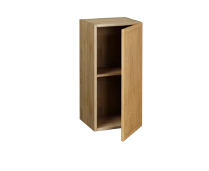 350 Wall Unit
