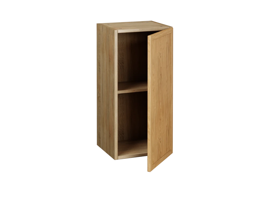 350 Wall Unit