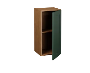 350 Wall Unit