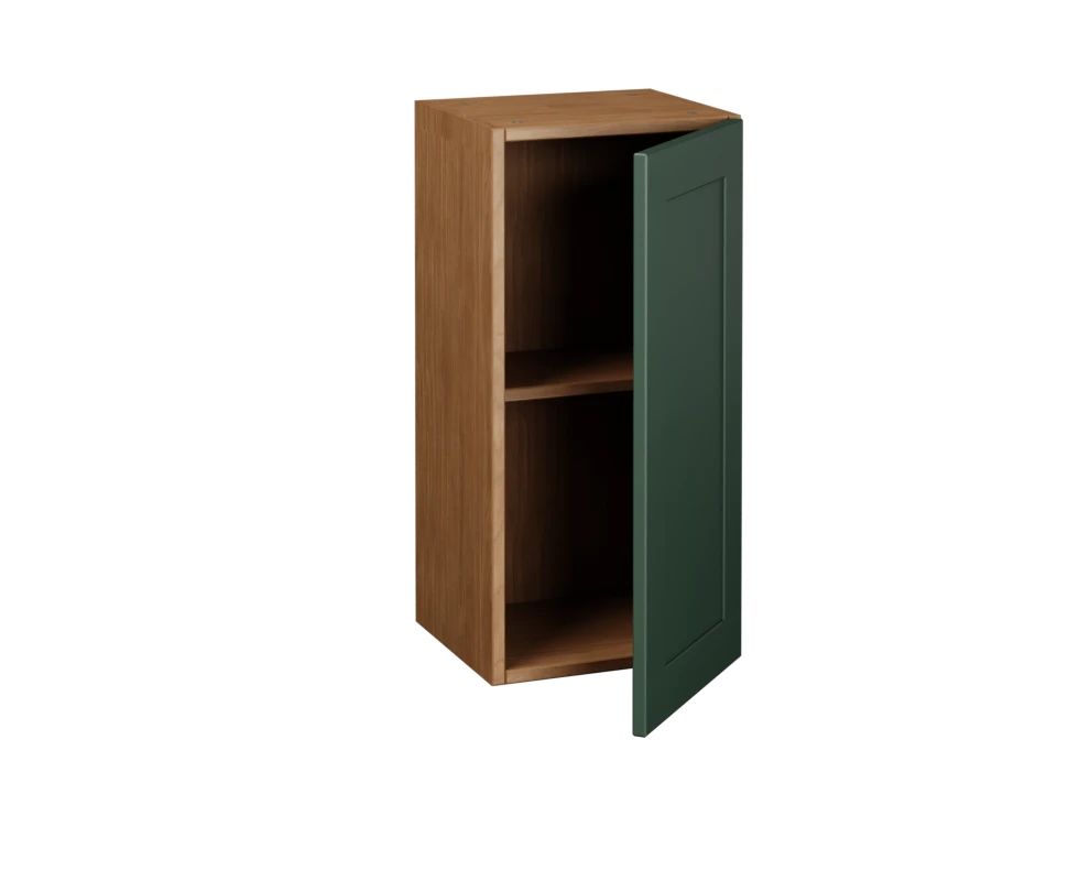 350 Wall Unit