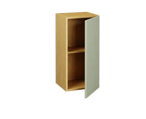 350 Wall Unit