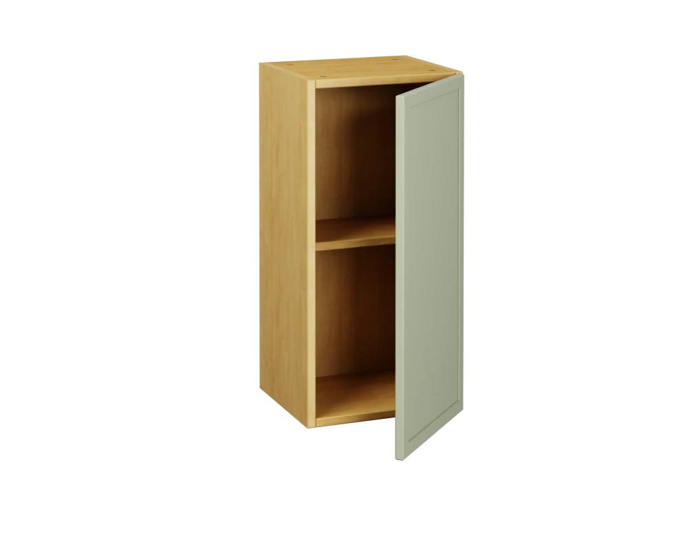 350 Wall Unit