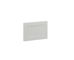 355mm x 496mm