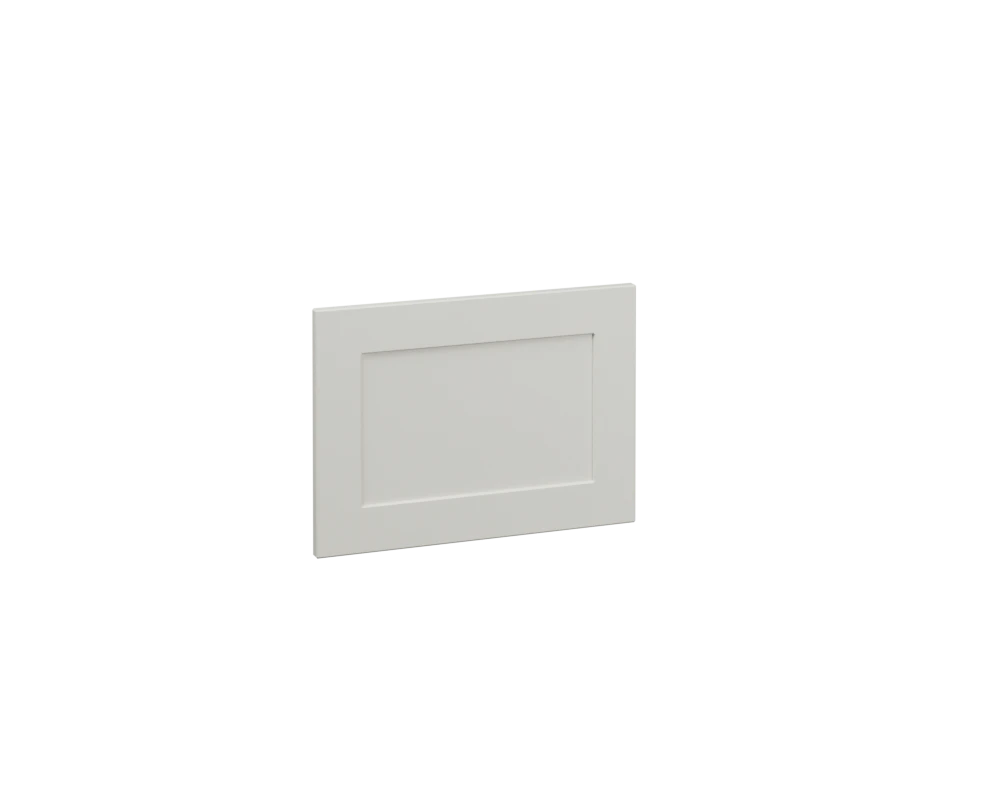 355mm x 496mm