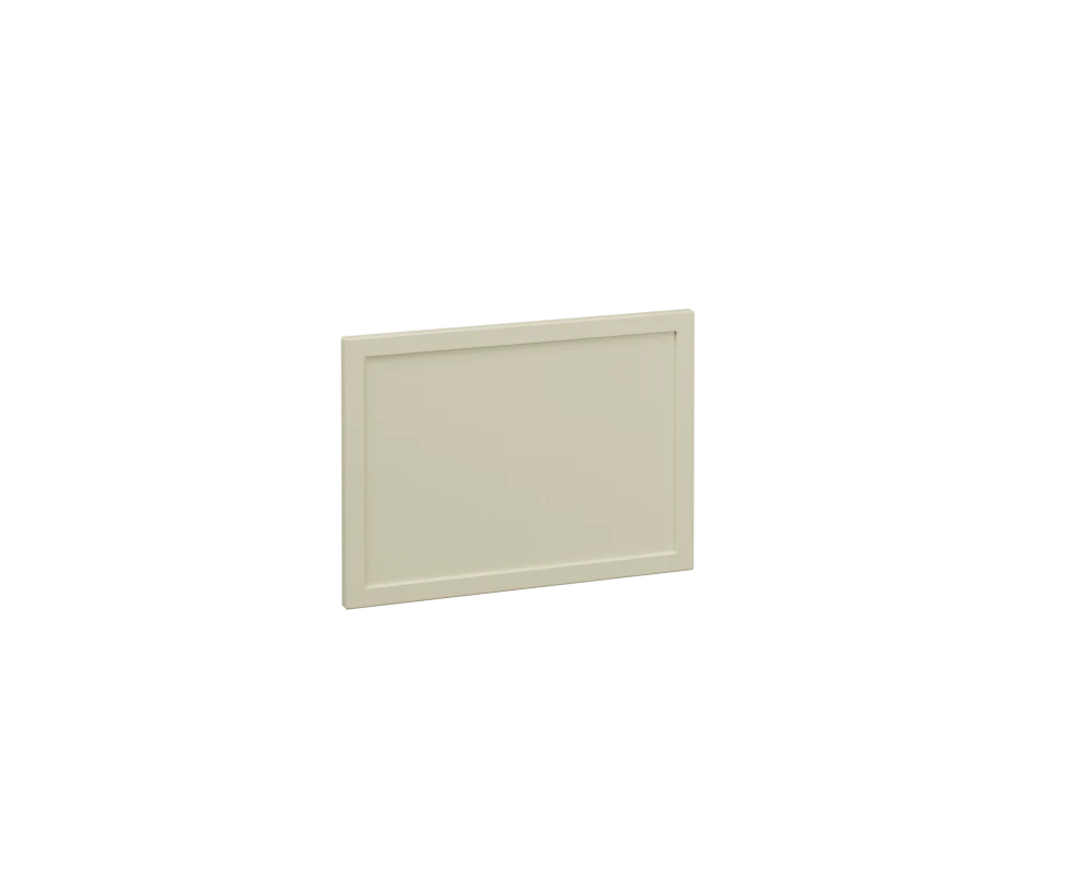 355mm x 496mm