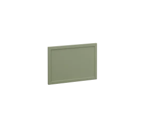 355mm x 496mm