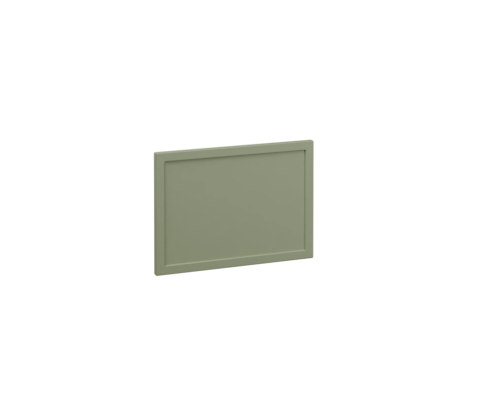 355mm x 496mm
