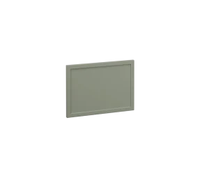 355mm x 496mm