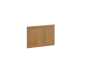 355mm x 496mm