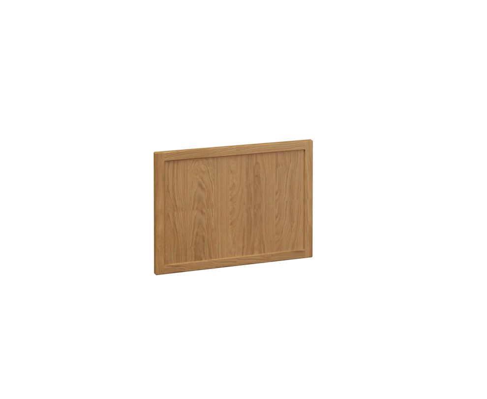355mm x 496mm