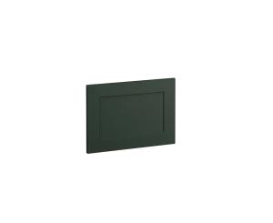 355mm x 496mm
