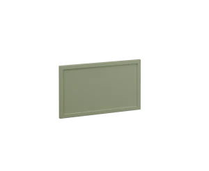 355mm x 596mm