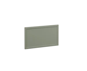 355mm x 596mm
