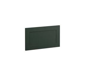 355mm x 596mm