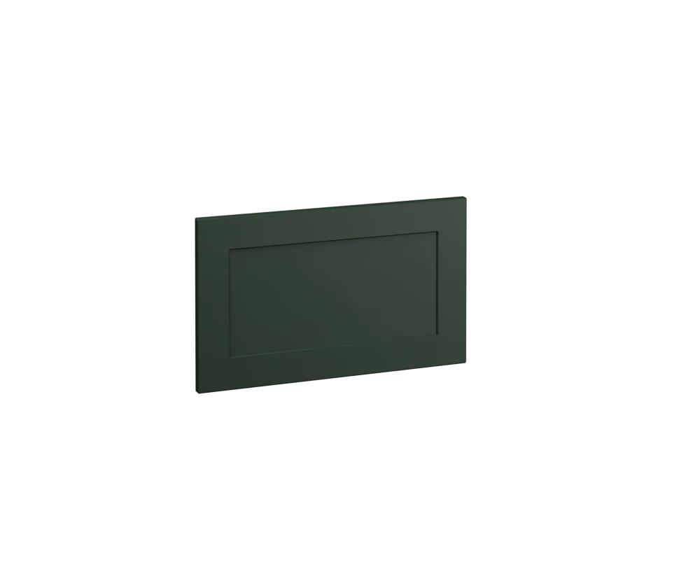 355mm x 596mm