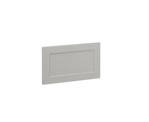355mm x 596mm
