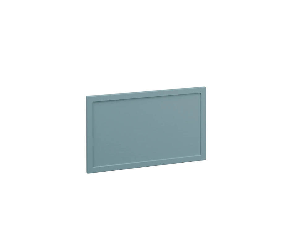 355mm x 596mm