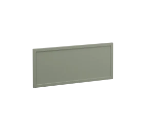 355mm x 796mm