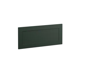 355mm x 796mm