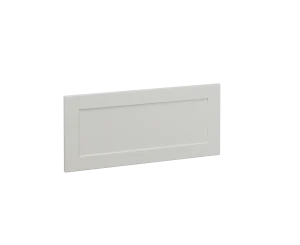 355mm x 796mm