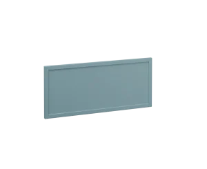 355mm x 796mm