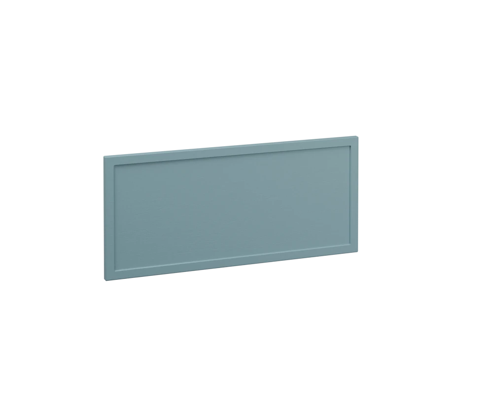 355mm x 796mm