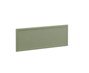 355mm x 896mm