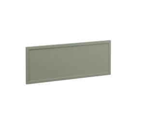355mm x 896mm