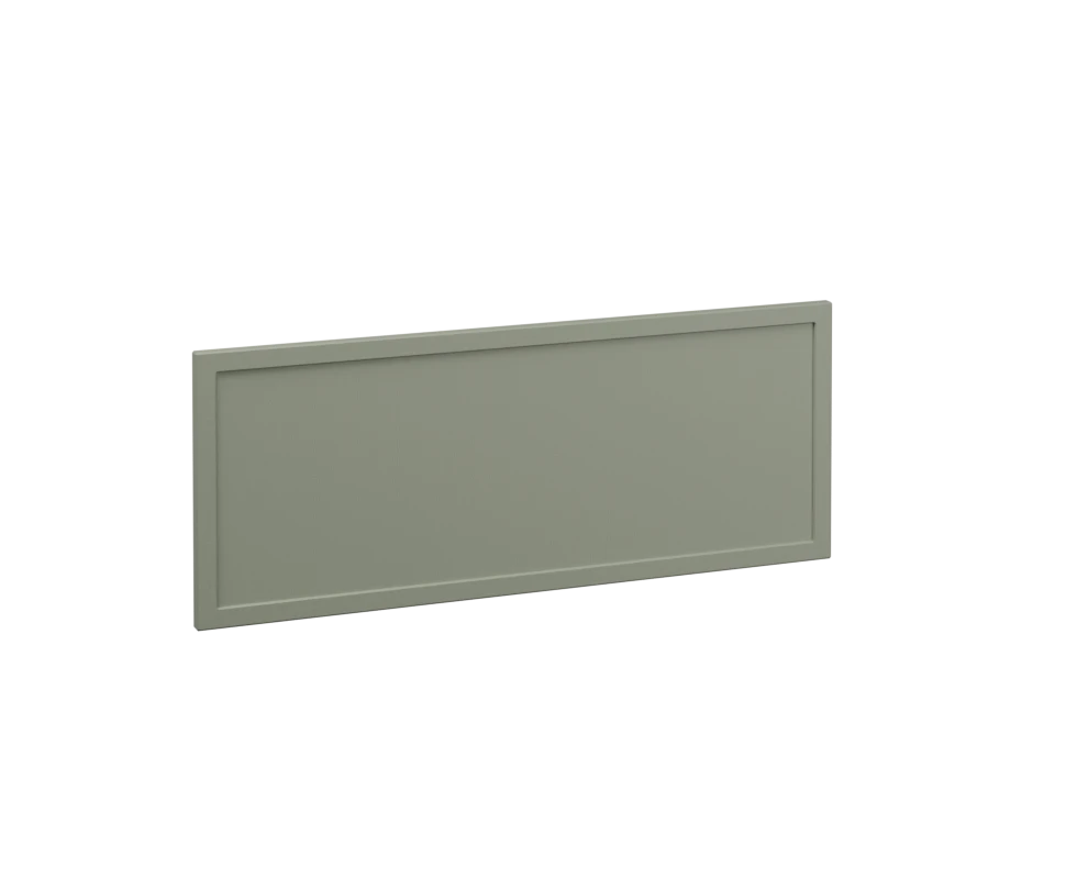 355mm x 896mm