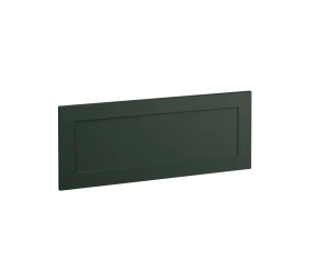 355mm x 896mm