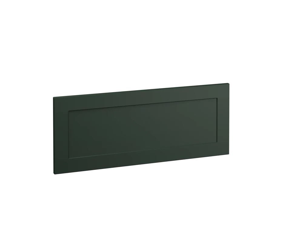 355mm x 896mm
