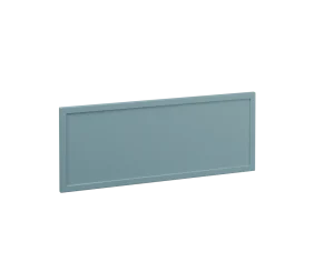 355mm x 896mm